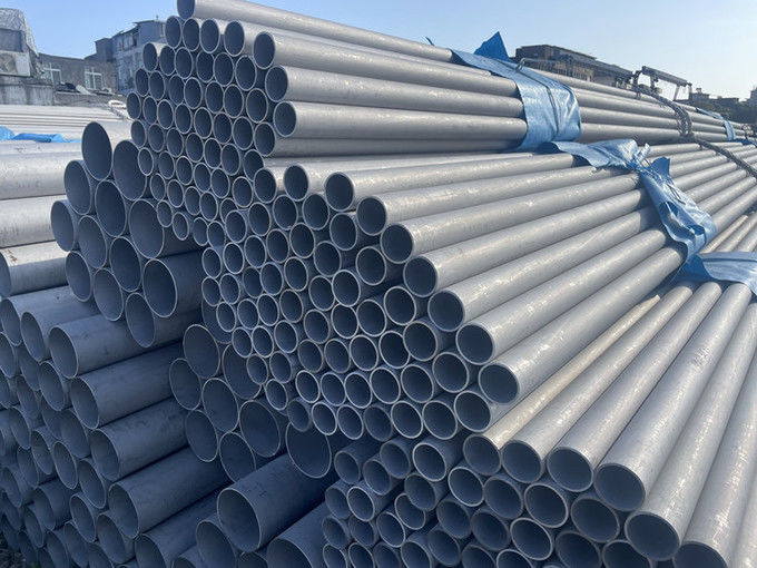 Wenzhou Shangle Steel Co., Ltd. Hersteller Produktionslinie