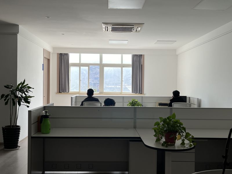 China Wenzhou Shangle Steel Co., Ltd. Unternehmensprofil